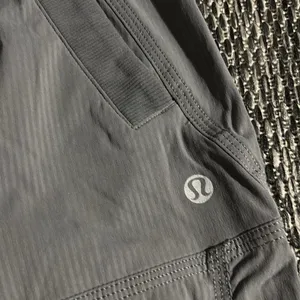 Lululemon Dance Studio Pant II *No Liner (Regular) thumbnail 5
