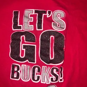 J. America Ohio state tee shirt 73 thumbnail 2