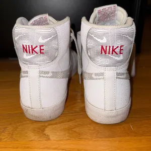 Nike blazers thumbnail 3