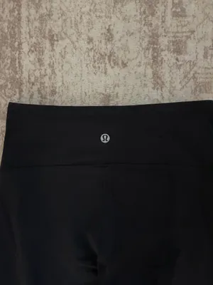 Lululemon Align Flare High-Rise thumbnail 4