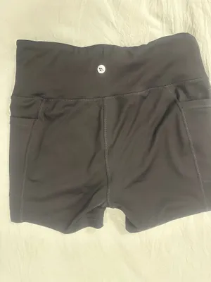 Baleaf Shorts Athletic thumbnail 3