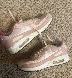 Nike Shoes Women’s Air Max thumbnail 1