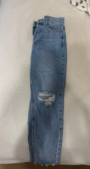 Pacsun Jeans thumbnail 1