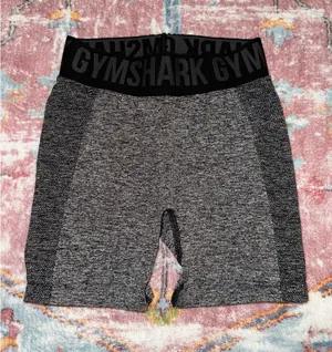 Gymshark Shorts thumbnail 1