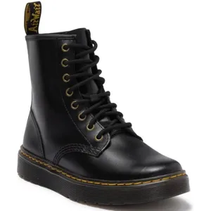 Dr Martens Zavala Lace Up Boot Size 5 thumbnail 1