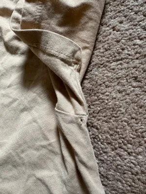 ZARA Top thumbnail 4