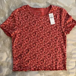 American Eagle Outfitters Women's Top thumbnail 1