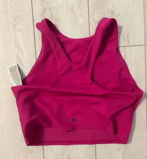 Athleta Tank Racerback Women’s thumbnail 3