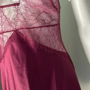 Victoria’s Secret nightie lingerie NEW thumbnail 4
