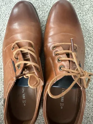 Bruno Marc Men’s dress shoes thumbnail 6