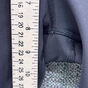 Lululemon Align Speed Tight‎ Leggings 4 Yoga Workout Training Gym Activewear thumbnail 14