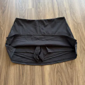 Amazon Mini Skort thumbnail 3