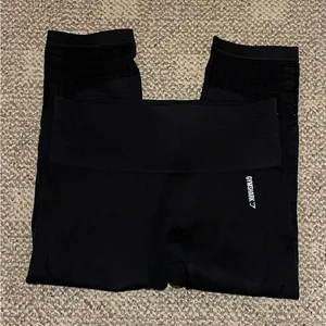 Gymshark Leggings thumbnail 2
