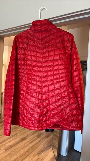 The North Face Jacket Full-Zip thumbnail 3