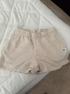 Lately Lounge Set Tan Size M thumbnail 7