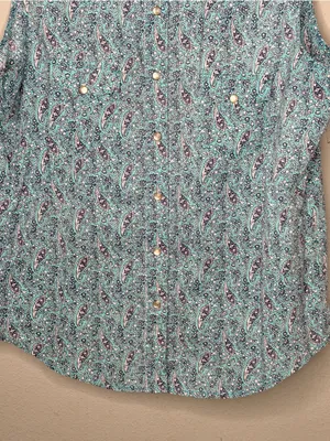 Wrangler Shirt thumbnail 3