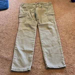‎Cabi cargo jeans 6 thumbnail 2