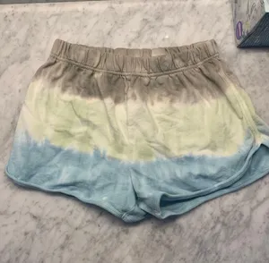 Wild Fable Tie Dye Shorts thumbnail 2