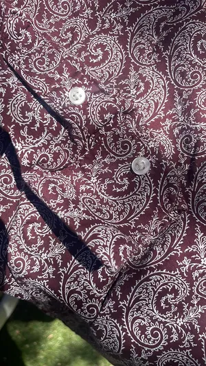 Wrangler Kids shirt thumbnail 6