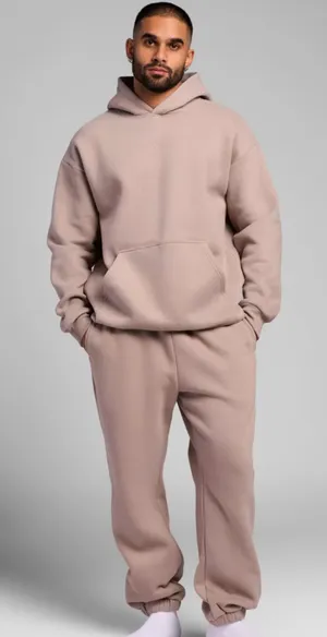 Comfrt loungewear  thumbnail 1