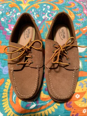 EastLand Shoes thumbnail 2