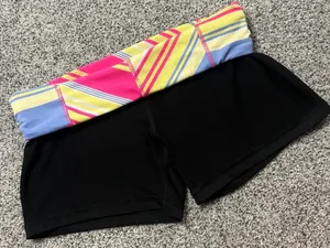 Fold over low thumbnail 2