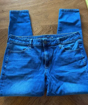 American Eagle Jeggings thumbnail 1