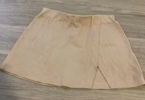 Skirt Size L thumbnail 1