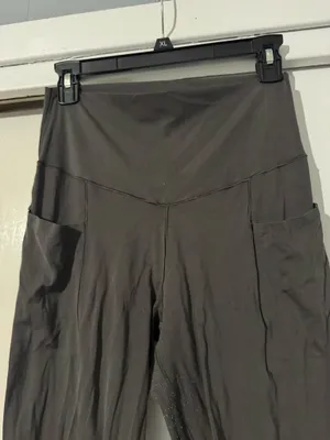 Offline Aerie Real Me Leggings thumbnail 4