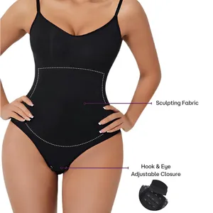 Viral heyshape Shapewear They Work!!!! Nude - Tags no longer attached thumbnail 12