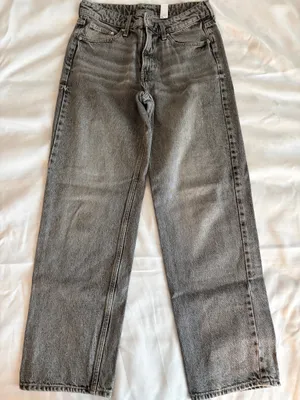 H&M Jeans thumbnail 1