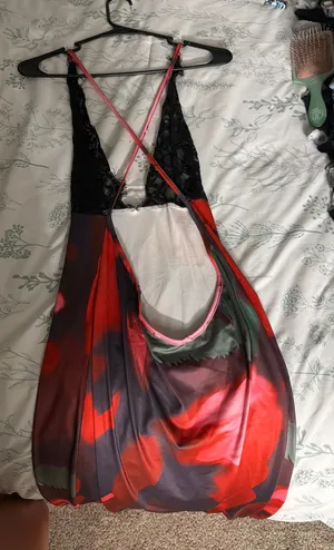 dress Multiple Size XS thumbnail 1