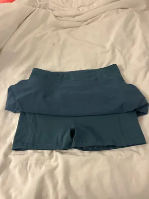 Athleta Tennis Skort thumbnail 4