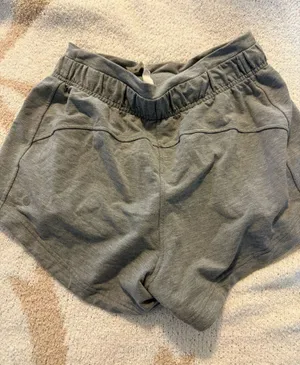 Lululemon Shorts thumbnail 1