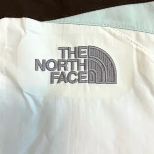 THE NORTH FACE women’s jacket ❄️❄️ thumbnail 9