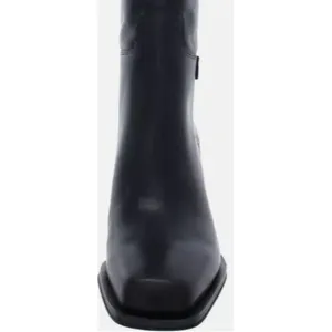 Sarto Franco Womens Avance Fashion Trendy Tall Boots Size 10 NWT thumbnail 3