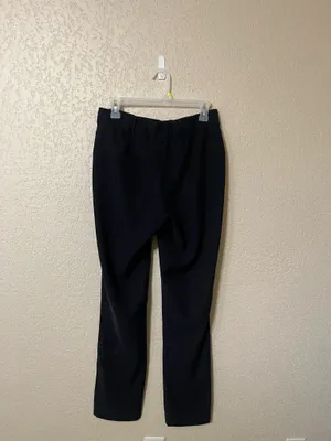 Lululemon Straight Leg sweats  thumbnail 2