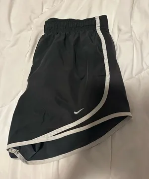 Nike Shorts Dri-Fit thumbnail 1