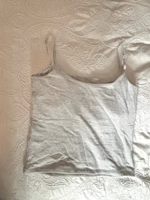 Abercombie Tank Top thumbnail 2