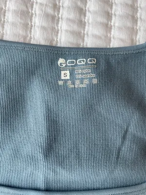 Amazon OQQ Bodysuit thumbnail 2