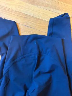 Lululemon Instill High-Rise 25" Leggings thumbnail 1