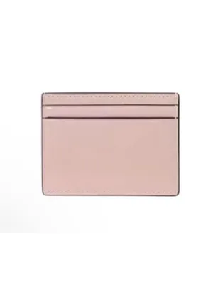 Kate Spade New York Madison Small Slim Card Holder Tutu Pink MSRP: $89 NWT thumbnail 4