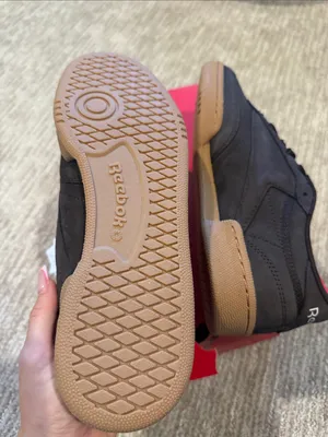 Reebok Club C 85 Sneakers thumbnail 6