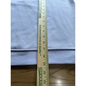 Lululemon “Meet You Courtside” Tennis & Sports Club Serene Blue Women Size Large thumbnail 5