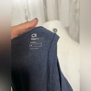 Long sleeve  thumbnail 5
