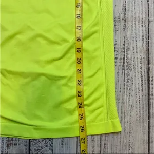 FABLETICS Seamless Lime Green Tank Top. Size Small. New With Tags. thumbnail 6