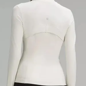 Lululemon Define Jacket Luon thumbnail 7