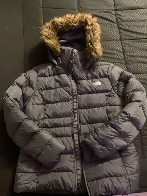 The North Face Puffer Women’s thumbnail 1