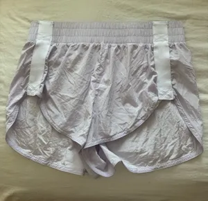 Free People Movement Shorts thumbnail 1
