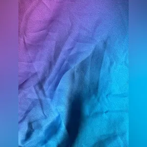 Show Me Your Mumu Taylor Tube Dress thumbnail 6